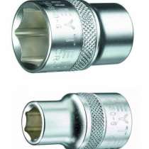 Головка торцевая HEYCO HE-50850602083, в г.Тирасполь