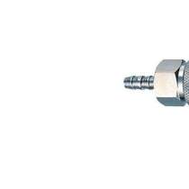 Соединитель для пневмооборудования FUBAG 180120 B, в г.Тирасполь