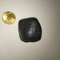 Meteorite Achondrite rare, в г.Рабат
