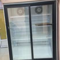 Холодильник, в Одинцово