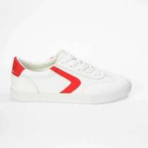 Кеды GOGC, в Москве