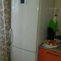 Продаю Холодильник LG GA-449 UPA, 2016 г., не дорого, в Балашихе