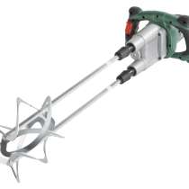 Миксер Hammer Mxr1400a, в Санкт-Петербурге