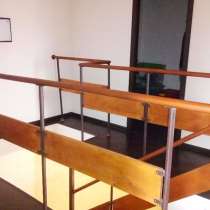 Продается дом, в Ростове-на-Дону