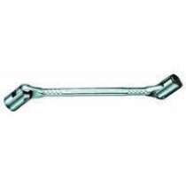 Ключ торцевой HEYCO HE-00493161782, в г.Тирасполь