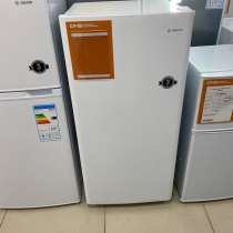 Холодильник DEXP (срочно), в Самаре