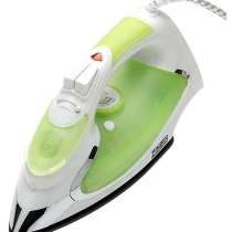 Утюг Zimber ZM-10933, в г.Тирасполь