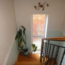 Продается дом, в Ростове-на-Дону