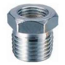 Переходник для пневмосистем FUBAG 180191 B, в г.Тирасполь