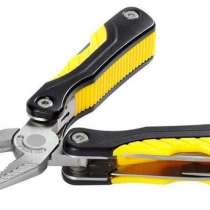 Мультитул ручной STAYER PROFESSIONAL 22850_z01, в г.Тирасполь