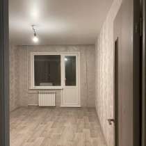 Продам 2-х комнатную квартиру на Ул. Ладожская 53 с евроремо, в Пензе
