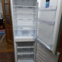 Продам холодильник куплен июль 2019 рабочий 12тысцентральеый, в Краснодаре