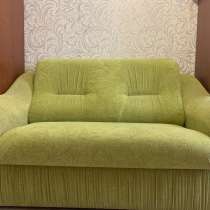 Продам диван в идеальном состоянии, в Новокузнецке