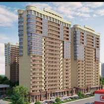 Продается квартира, в Краснодаре