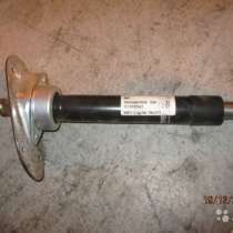 Кардан рулевой Mercedes-Benz, в Москве