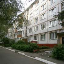 Квартира в Советском р-не г. Брянска, в Брянске