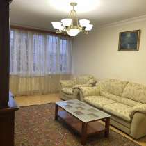 Сдаю 2 комнатную квартиру на улице Сарьяна, в г.Ереван