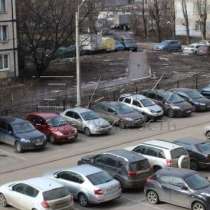 Сдается квартира, в Санкт-Петербурге