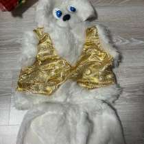 Новогодний костюм, в Балашихе