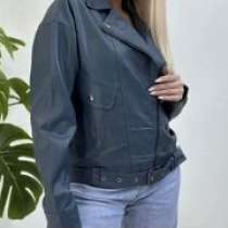 Куртка из эко -кожи, в Набережных Челнах