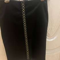 Юбка женская, в Орехово-Зуево