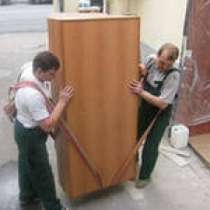 диваны,кресло,кровать, в Краснодаре