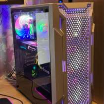 Системный блок, в Нижнем Тагиле