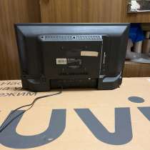 Продажа, в Самаре