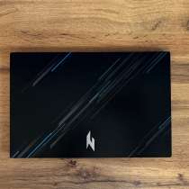 Ноутбук Acer Nitro V 15, в Екатеринбурге