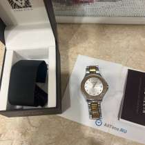 Часы с бриллиантами, в Обнинске