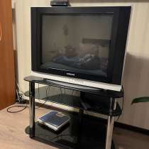 Телевизор, в Пензе