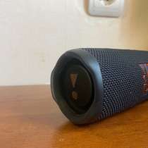JBL flip 6, в Костроме