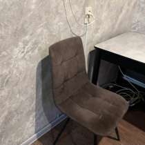 Стулья 2 шт, в Пензе
