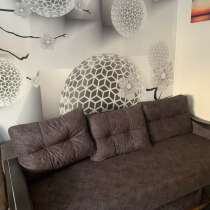 Сдам однокомнатную, в Екатеринбурге