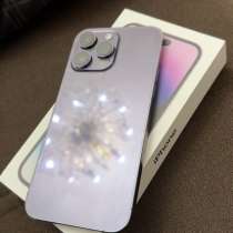 IPhone 14 pro max, в Пойковском