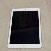 IPad Air 64 ГБ, в Москве
