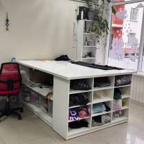 Ателье. Ремонт и пошив одежды, в Сочи