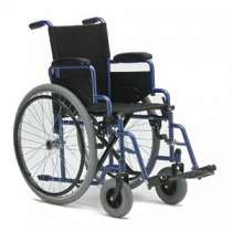 Инвалидная кресло-коляска Armed (Армед), в Кисловодске