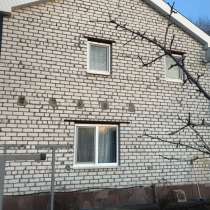 Утепление фасадов, в Самаре