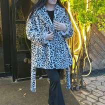 Шуба, в Кургане