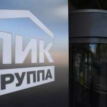 Требуются подрядчики на строительство!, в Москве