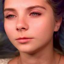 Наращивание ресниц, в Геленджике