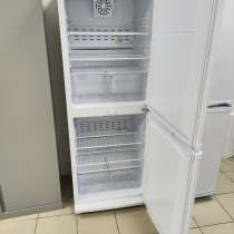 Холодильник pozis, в Москве