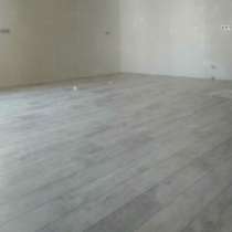 Ламинат, в Краснодаре