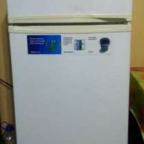 холодильник NORD Nord, в Краснодаре