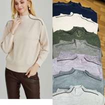 Одежда, в Челябинске