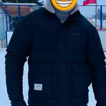 Куртка демисезонная, в Перми