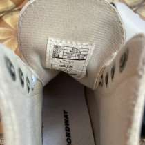 Коньки фигурные, в Ростове-на-Дону