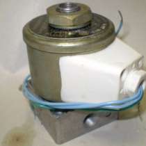 Пневмораспределители П-РЭ 3/2.5-1111, в Москве