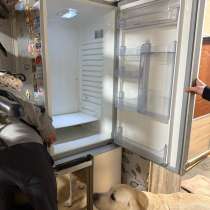 Продам холодильник, в Москве